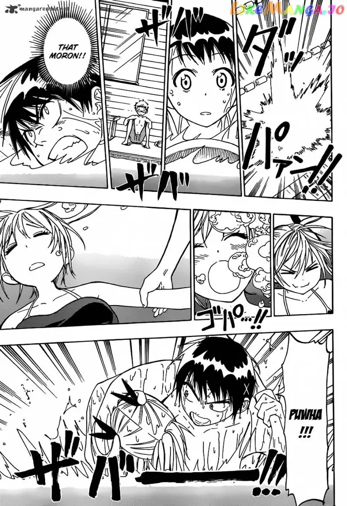 Nisekoi Chapter 11 image 14_optimized